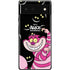 Disney Alice in Wonderland Cheshire Cat Google Pixel 6 Skin